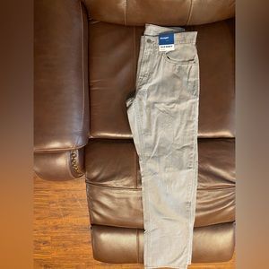 Brand New Old Navy Jeans